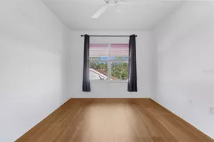 1400 Water View Dr W, Largo, FL 33771 - Photo 21