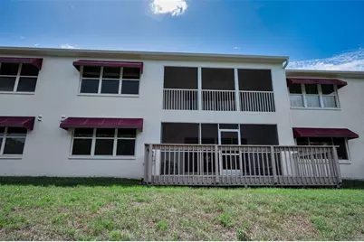 1400 Water View Drive W #202, Largo, FL 33771 - Photo 35