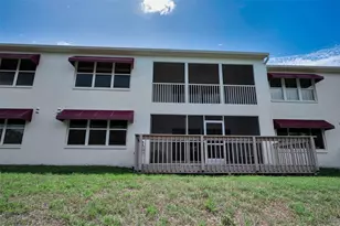 1400 Water View Dr W, Largo, FL 33771 - Photo 35