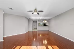 1400 Water View Dr W, Largo, FL 33771 - Photo 7