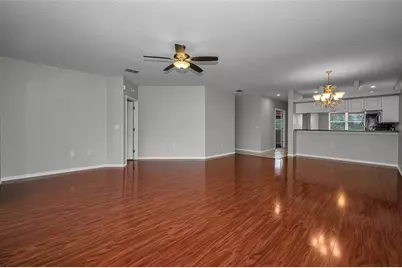 1400 Water View Drive W #202, Largo, FL 33771 - Photo 5