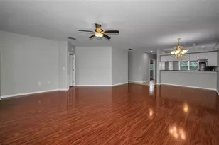 1400 Water View Dr W, Largo, FL 33771 - Photo 5