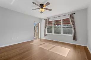 1400 Water View Dr W, Largo, FL 33771 - Photo 15