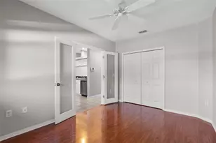 1400 Water View Dr W, Largo, FL 33771 - Photo 9