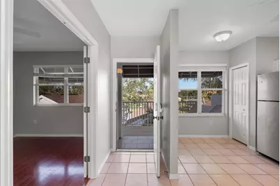 1400 Water View Drive W #202, Largo, FL 33771 - Photo 7