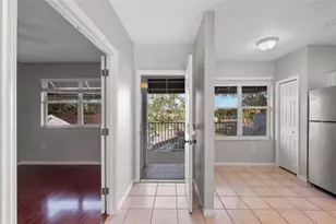 1400 Water View Dr W, Largo, FL 33771 - Photo 7