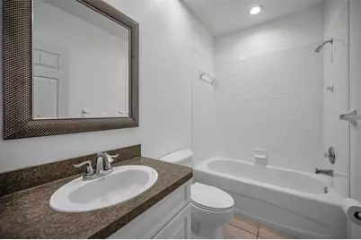 1400 Water View Drive W #202, Largo, FL 33771 - Photo 19