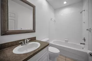 1400 Water View Dr W, Largo, FL 33771 - Photo 19