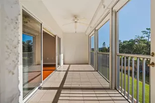1400 Water View Dr W, Largo, FL 33771 - Photo 25