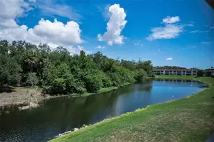 1400 Water View Dr W, Largo, FL 33771 - Photo 7