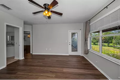 1400 Water View Drive W #202, Largo, FL 33771 - Photo 11