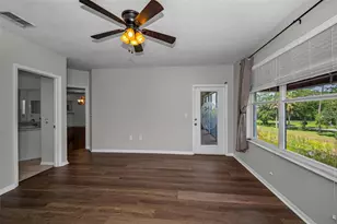 1400 Water View Dr W, Largo, FL 33771 - Photo 11