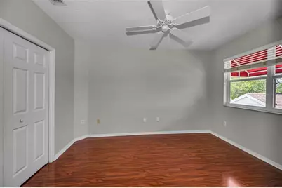 1400 Water View Drive W #202, Largo, FL 33771 - Photo 17