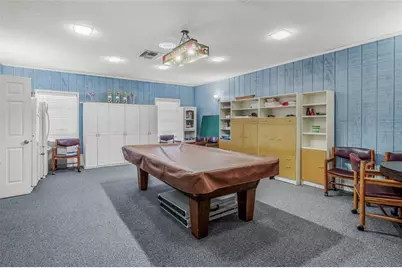 1325 Glen Oaks Drive E #133, Sarasota, FL 34232 - Photo 37