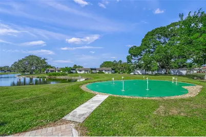 1325 Glen Oaks Drive E #133, Sarasota, FL 34232 - Photo 41