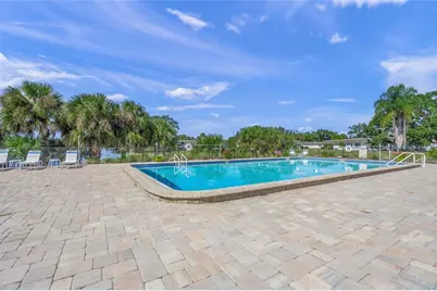 1325 Glen Oaks Drive E #133, Sarasota, FL 34232 - Photo 39