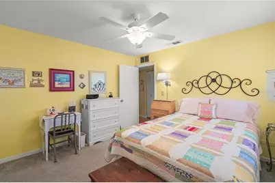 1325 Glen Oaks Drive E #133, Sarasota, FL 34232 - Photo 27