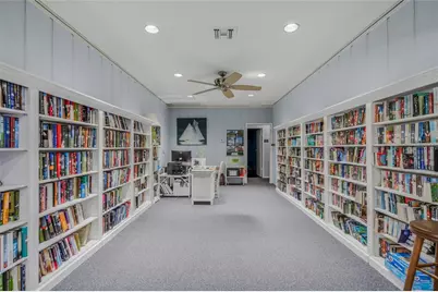 1325 Glen Oaks Drive E #133, Sarasota, FL 34232 - Photo 35