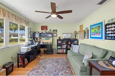 1325 Glen Oaks Drive E #133, Sarasota, FL 34232 - Photo 17