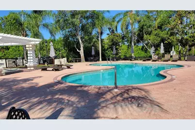 5168 Northridge Road #106, Sarasota, FL 34238 - Photo 27
