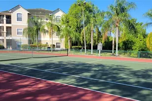 5168 Northridge Rd, Sarasota, FL 34238 - Photo 21