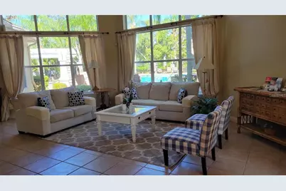 5168 Northridge Road #106, Sarasota, FL 34238 - Photo 23