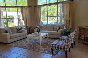 5168 Northridge Rd, Sarasota, FL 34238 - Photo 23