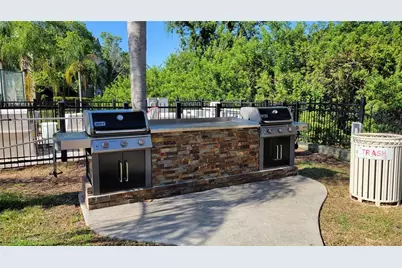 5168 Northridge Road #106, Sarasota, FL 34238 - Photo 29