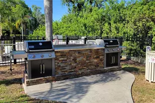 5168 Northridge Rd, Sarasota, FL 34238 - Photo 29