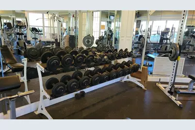 5168 Northridge Road #106, Sarasota, FL 34238 - Photo 31