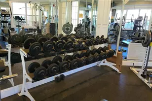 5168 Northridge Rd, Sarasota, FL 34238 - Photo 31