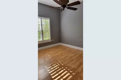 5168 Northridge Road #106, Sarasota, FL 34238 - Photo 13