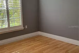 5168 Northridge Rd, Sarasota, FL 34238 - Photo 13