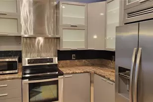 5168 Northridge Rd, Sarasota, FL 34238 - Photo 5