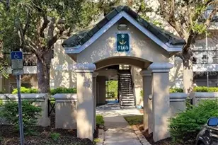 5168 Northridge Rd, Sarasota, FL 34238 - Photo 1