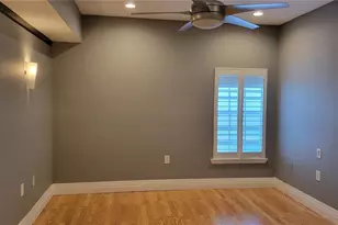 5168 Northridge Rd, Sarasota, FL 34238 - Photo 9