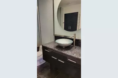 5168 Northridge Road #106, Sarasota, FL 34238 - Photo 11