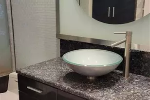 5168 Northridge Rd, Sarasota, FL 34238 - Photo 11