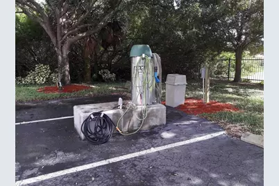 5168 Northridge Road #106, Sarasota, FL 34238 - Photo 33