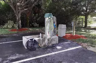 5168 Northridge Rd, Sarasota, FL 34238 - Photo 33