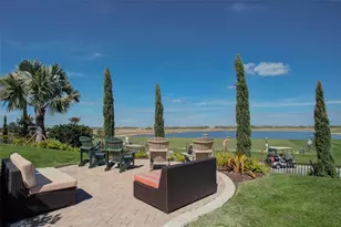 13720 Messina Loop, Bradenton, FL 34211 - Photo 41