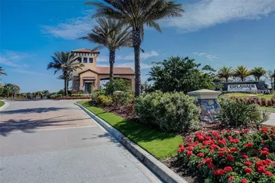 13720 Messina Loop #204, Bradenton, FL 34211 - Photo 3