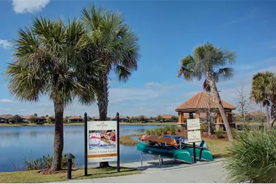 13720 Messina Loop #204, Bradenton, FL 34211 - Photo 51