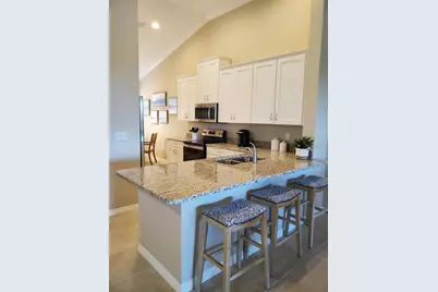 13720 Messina Loop #204, Bradenton, FL 34211 - Photo 7