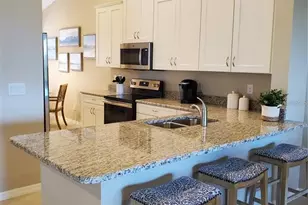 13720 Messina Loop, Bradenton, FL 34211 - Photo 7