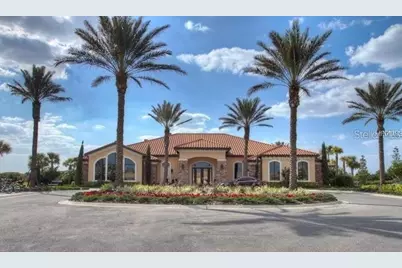 13720 Messina Loop #204, Bradenton, FL 34211 - Photo 61