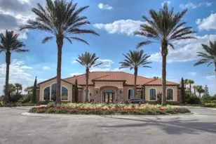 13720 Messina Loop, Bradenton, FL 34211 - Photo 61