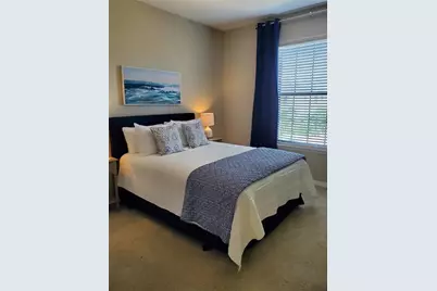 13720 Messina Loop #204, Bradenton, FL 34211 - Photo 19