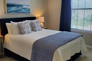 13720 Messina Loop, Bradenton, FL 34211 - Photo 19