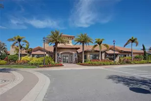 13720 Messina Loop, Bradenton, FL 34211 - Photo 27